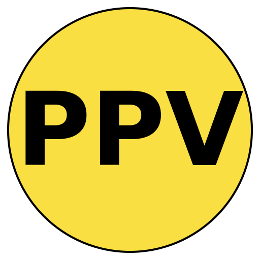 ProPath Ventures